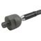Front Steering Kit 4pc