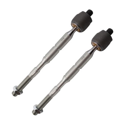 Tie Rod Set