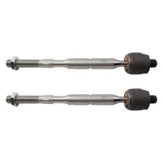 Tie Rod Set
