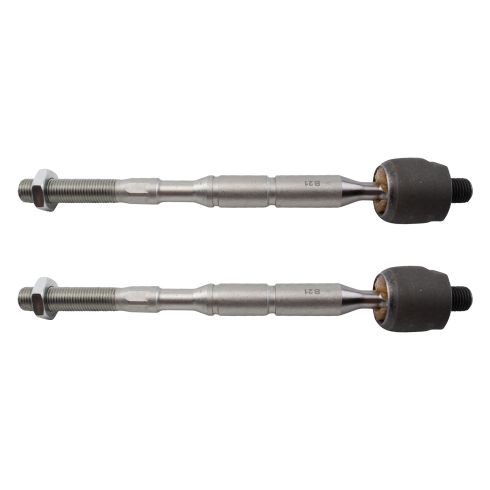 Tie Rod Set