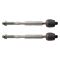 Tie Rod Set