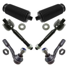 Steering Kit