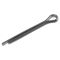 Front Steering & Suspension Kit 8pc
