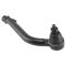Front Steering & Suspension Kit 8pc