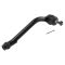 Front Steering & Suspension Kit 8pc