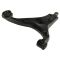 Front Steering & Suspension Kit 8pc