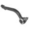 Front Steering & Suspension Kit 8pc
