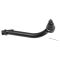 Front Steering & Suspension Kit 8pc
