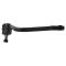 Front Steering & Suspension Kit 8pc