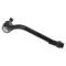 Front Steering & Suspension Kit 8pc