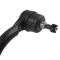 Front Steering & Suspension Kit 8pc