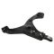 Front Steering & Suspension Kit 8pc