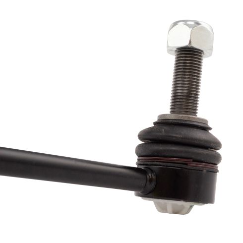 Front Sway Bar End Link Set – Fits 2013-2020 Lincoln MKZ & Ford Fusion – MOTORMAN K750740
