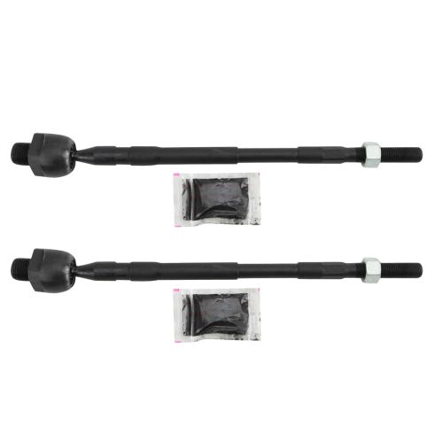 Tie Rod Set