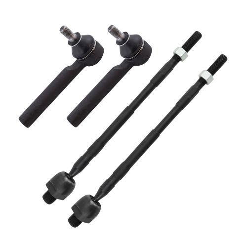 Tie Rod Set