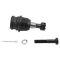 Front Steering & Suspension Kit 10pc