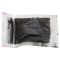 Front Steering & Suspension Kit 10pc