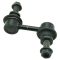 Front Steering & Suspension Kit 10pc