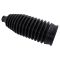 Front Steering & Suspension Kit 10pc