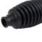 Front Steering & Suspension Kit 10pc