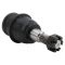 Front Steering & Suspension Kit 10pc