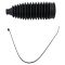 Front Steering & Suspension Kit 10pc