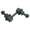 Front Steering & Suspension Kit 10pc