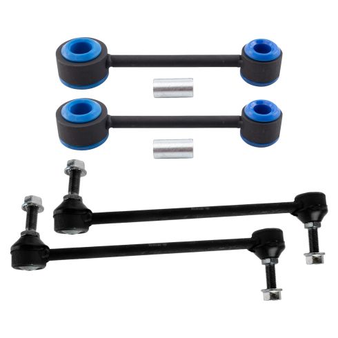 Sway Bar Link Set