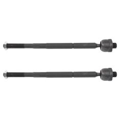 Tie Rod Set
