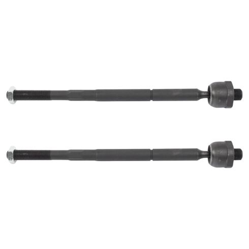 Tie Rod Set