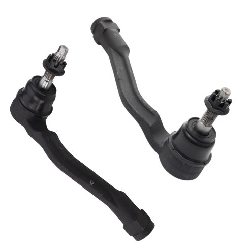 Tie Rod Set