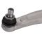 Front Steering & Suspension Kit 6pc
