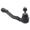 Front Steering & Suspension Kit 6pc