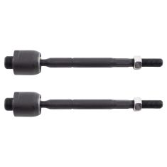 Tie Rod Set