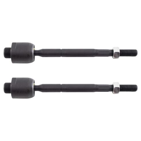 Tie Rod Set