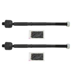 Tie Rod Set