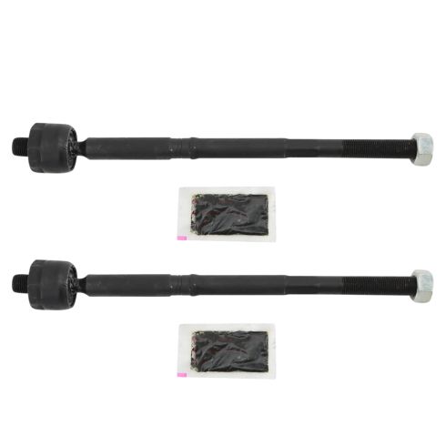 Tie Rod Set