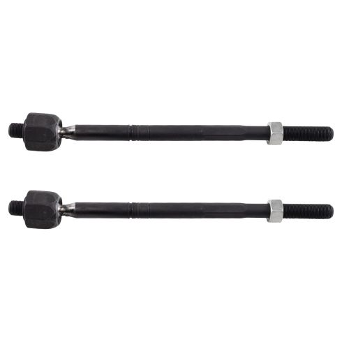 Tie Rod Set