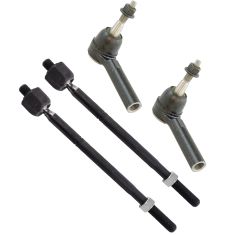 Tie Rod Set