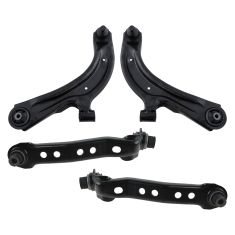 Control Arm Set