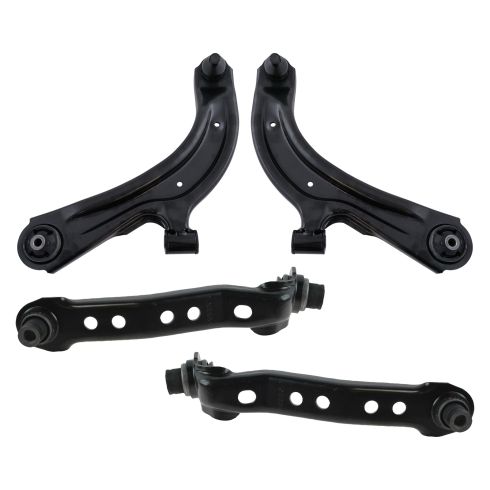 Control Arm Set