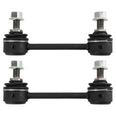Sway Bar Link Set