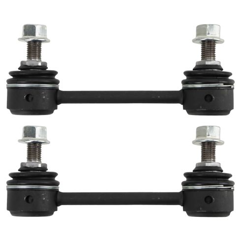 Sway Bar Link Set