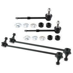 Sway Bar Link Set