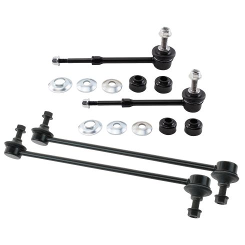 Sway Bar Link Set