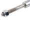 Rear Suspension Kit 4pc