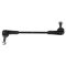 Front Rear Suspension Kit 8pc