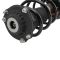 Front Rear Suspension Kit 8pc