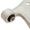 Front Steering & Suspension Kit 6pc