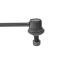 Front Steering & Suspension Kit 6pc